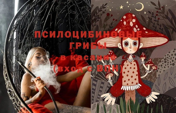 прущая мука Бородино