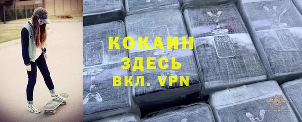 прущая мука Бородино