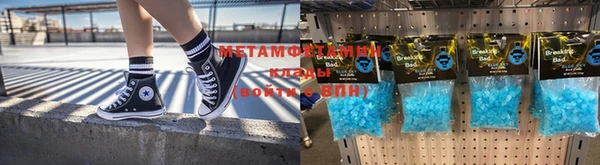 ПСИЛОЦИБИНОВЫЕ ГРИБЫ Бронницы